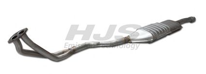 HJS 90 12 5313
