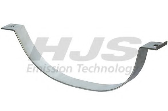 HJS 83 32 4080