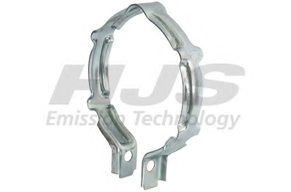 HJS 83 35 8045