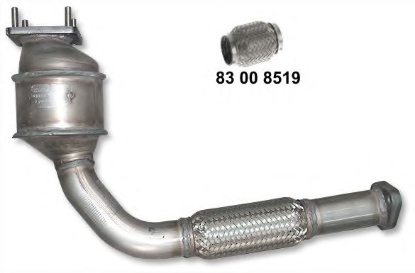 HJS 90 15 5490