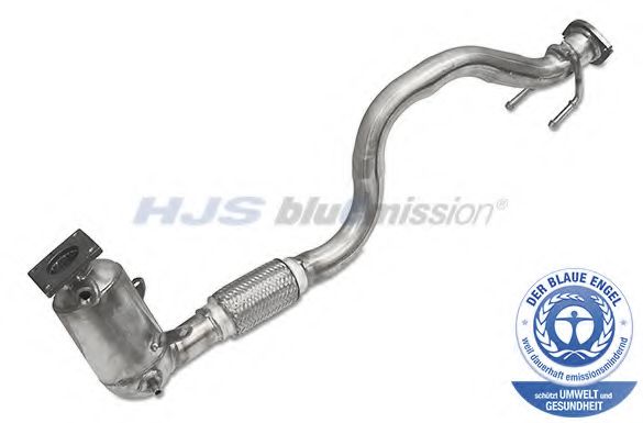 HJS 96 11 4211