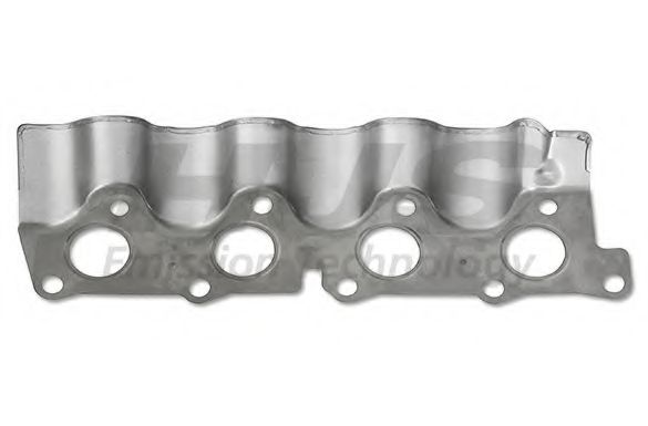 HJS 83 49 8419