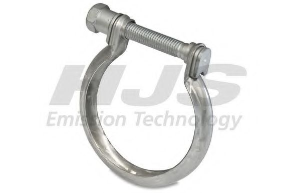 HJS 83 22 6996