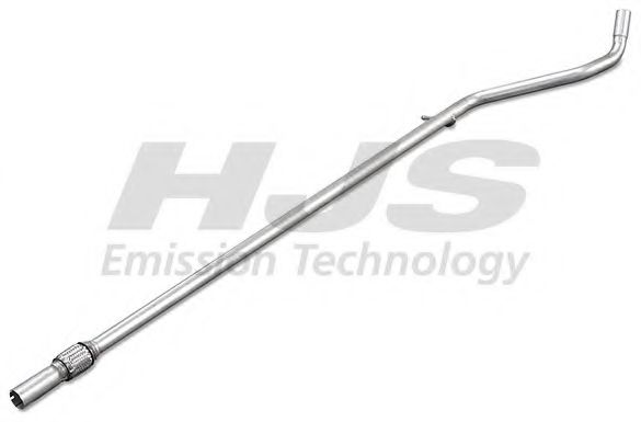 HJS 91 15 1545