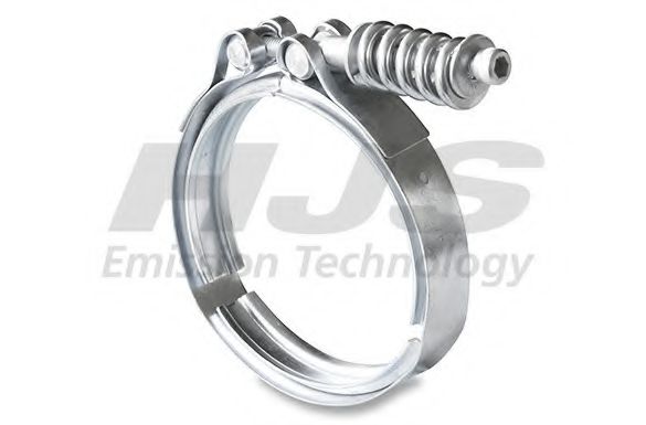HJS 83 14 8349