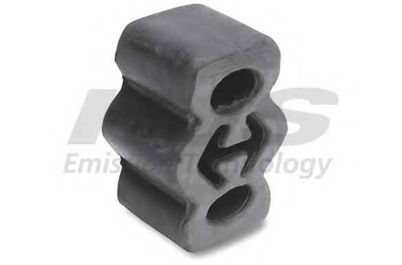 HJS 83 11 2080