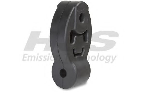 HJS 83 45 7666
