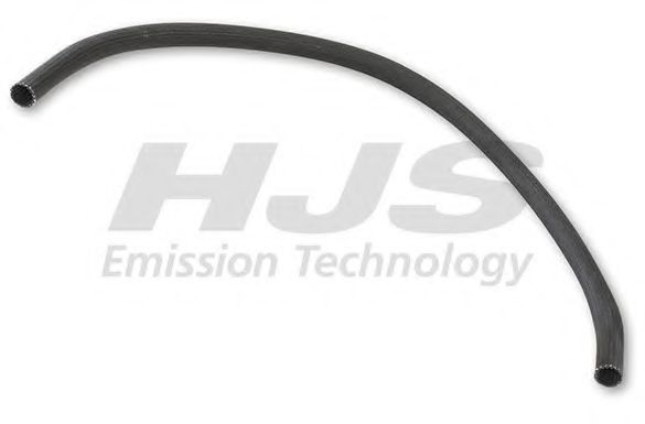 HJS 92 09 0081