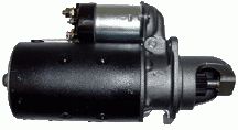 DELCO REMY 1109496