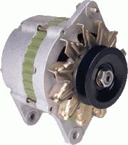 DELCO REMY 10459437
