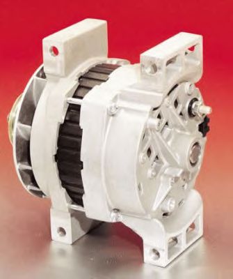 Генератор DELCO REMY 10459482 Генератор DELCO REMY 10459482