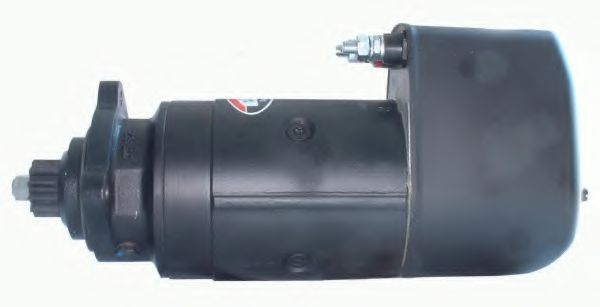 DELCO REMY 19024131 DELCO REMY 19024131