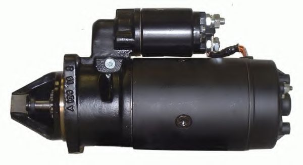 DELCO REMY 19024280