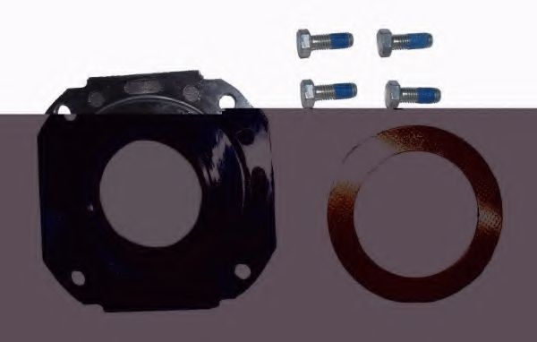 DELCO REMY 19024301 DELCO REMY 19024301