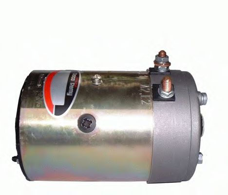 DELCO REMY 19024690 DELCO REMY 19024690