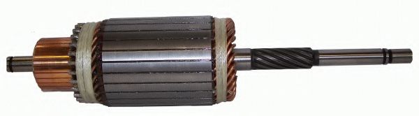 DELCO REMY 19024947 DELCO REMY 19024947