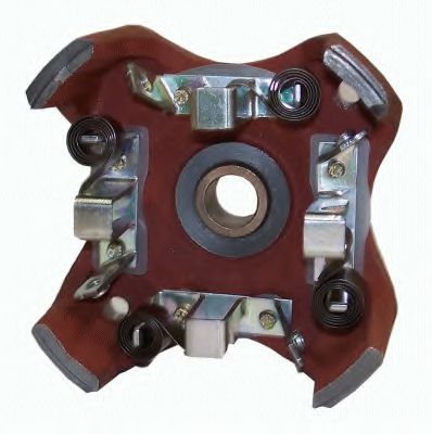 DELCO REMY 19024950 DELCO REMY 19024950