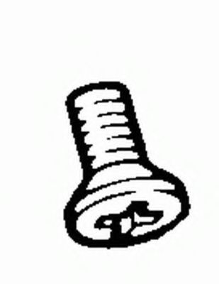 DELCO REMY 19025636 DELCO REMY 19025636