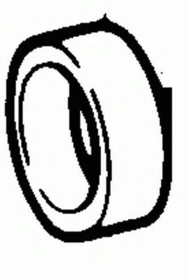 DELCO REMY 19025637