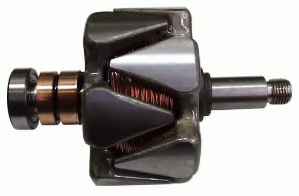 DELCO REMY 19025864