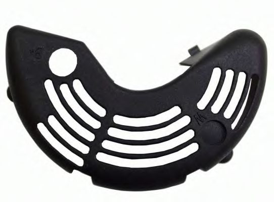 DELCO REMY 19025999 DELCO REMY 19025999