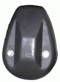 Стартер DELCO REMY 19070026 Стартер DELCO REMY 19070026