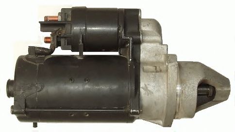 DELCO REMY DRS0152