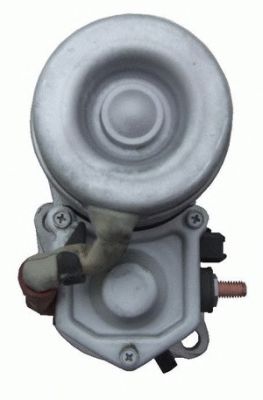 Стартер DELCO REMY DRS0194 Стартер DELCO REMY DRS0194