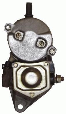 Стартер DELCO REMY DRS0469 Стартер DELCO REMY DRS0469