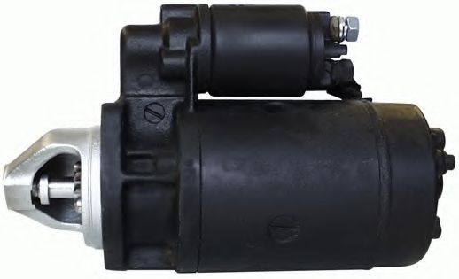DELCO REMY DRS0520