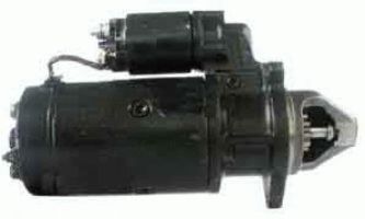 DELCO REMY DRS0533