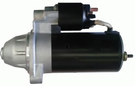 DELCO REMY DRS0725 DELCO REMY DRS0725