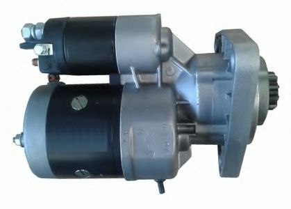 DELCO REMY DRS0749