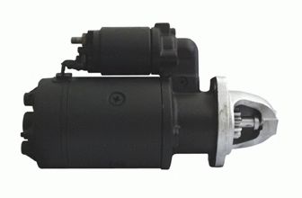 DELCO REMY DRS7970N