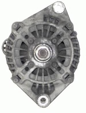 Генератор DELCO REMY DRA0521 Генератор DELCO REMY DRA0521