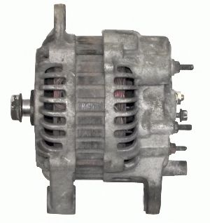 Генератор DELCO REMY DRA0521 Генератор DELCO REMY DRA0521