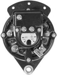 DELCO REMY 93080