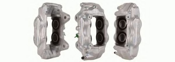 DELCO REMY DC83538