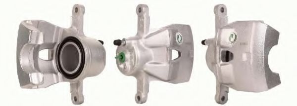 DELCO REMY DC84022