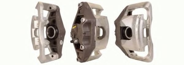 DELCO REMY DC884946 DELCO REMY DC884946