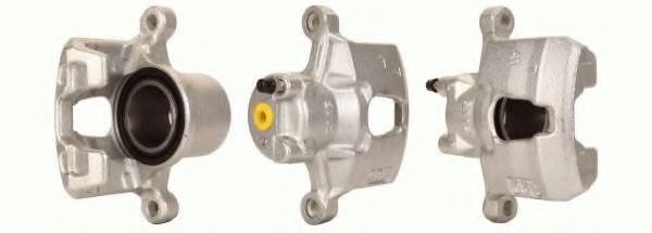 DELCO REMY DC884974