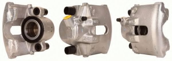 DELCO REMY DC885142