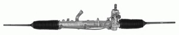 DELCO REMY DSR1110L