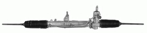 DELCO REMY DSR1113L