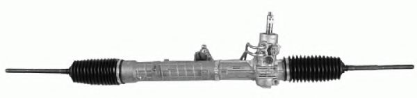 DELCO REMY DSR1122L