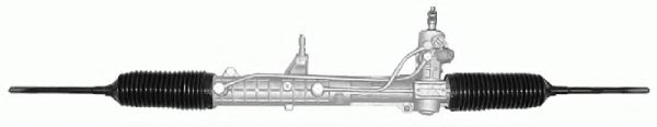DELCO REMY DSR1128L