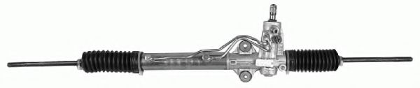 DELCO REMY DSR1155L