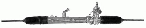 DELCO REMY DSR1156L