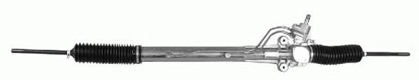 DELCO REMY DSR1161L