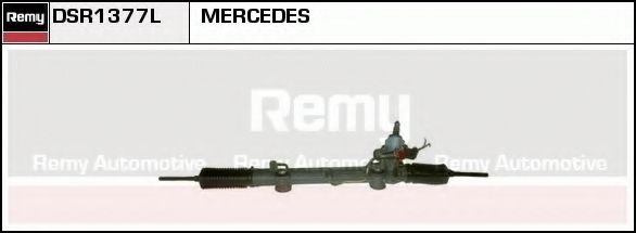 DELCO REMY DSR1377L